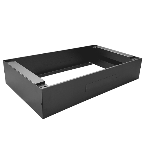 Цоколь для шкафов Business